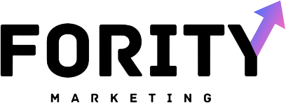 Fority Marketing